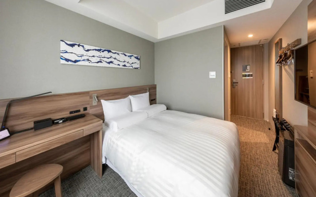 Wimarion Hotel Semarang