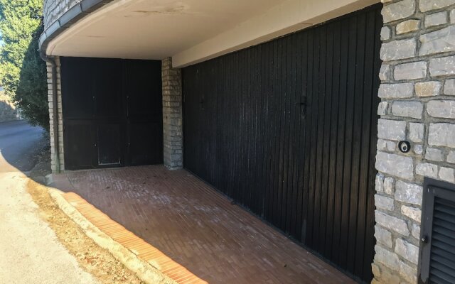 La Sugherosa - Villa Vista Mare In Maremma Toscana