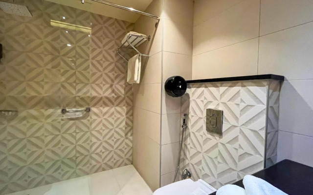 La Casa Hotel Amman