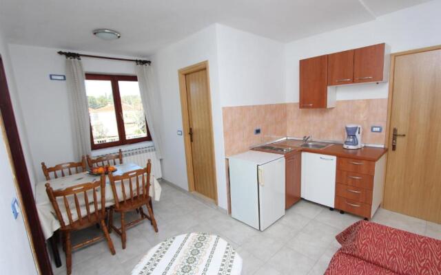 Stella Mare Apartments