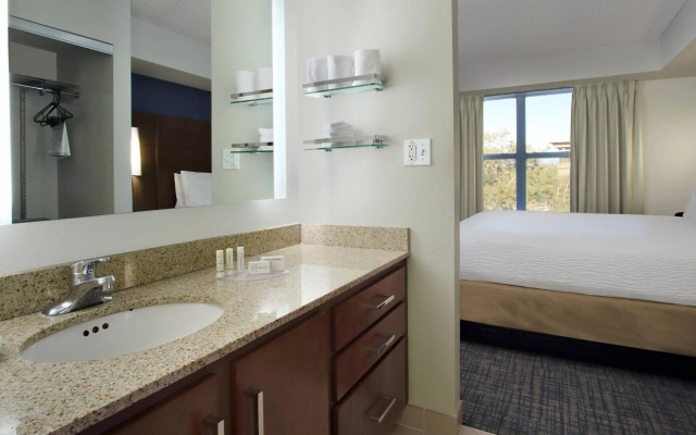 Residence Inn by Marriott North Scottsdale