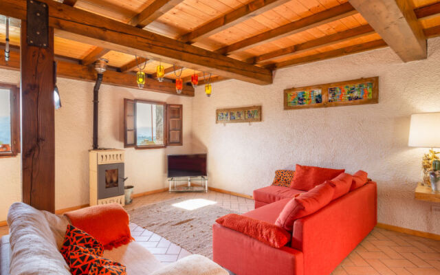 Casa Kiwi