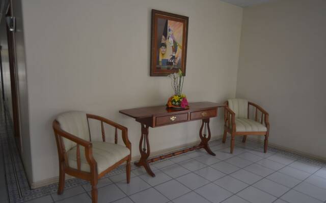 NASS Pinar del Lago