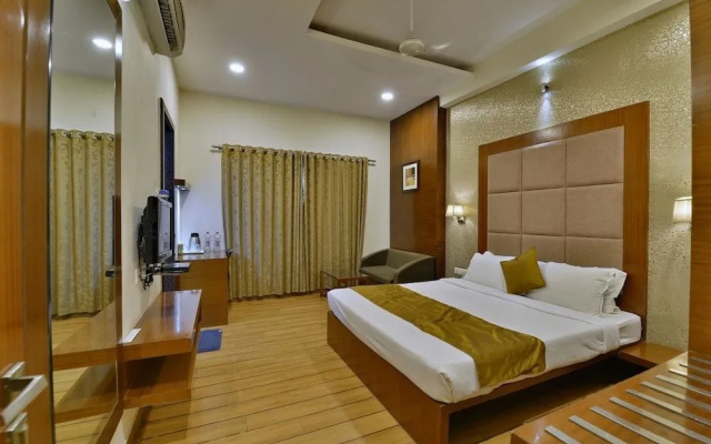 Hotel Imperial