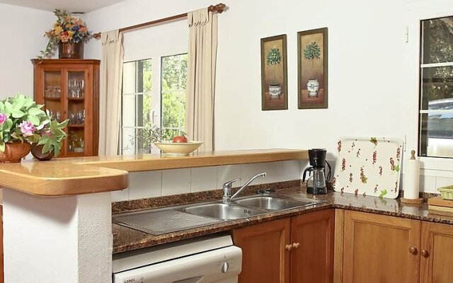 Hotel Casa Miranda - Adults Only