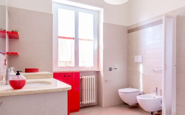 Casa Vacanze Serra dei Cianci