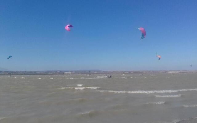 Hospital del Temple Casa Rural