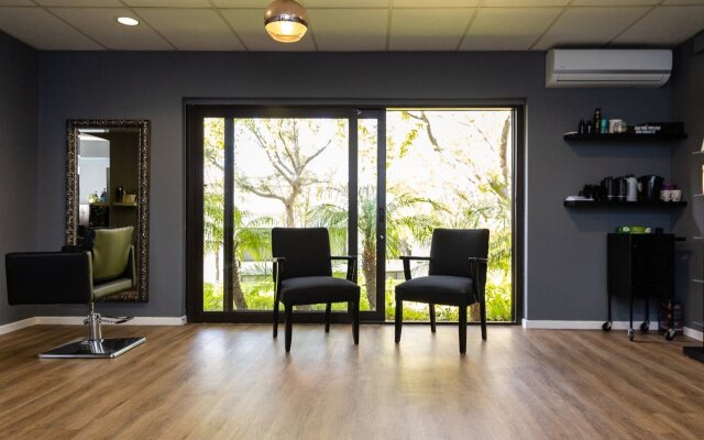 Lord Charles Hotel, Somerset West, a Tribute Portfolio Hotel