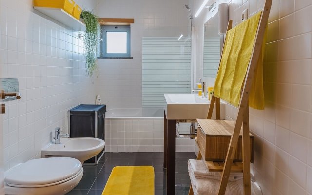Apartment-2bedroom-1bathroom-petfriendly-garage