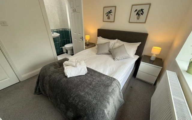 Urban home in  Elephant&Castle