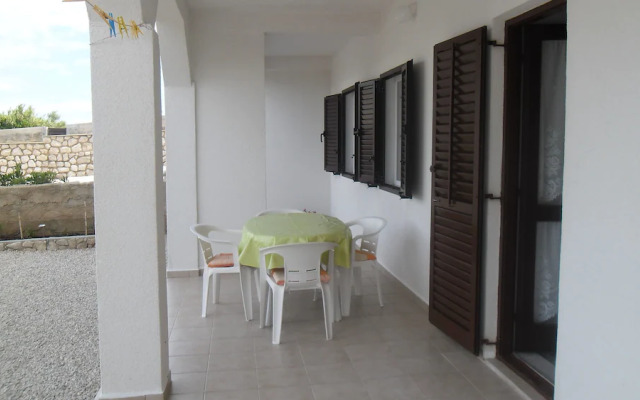 Apartments Marija Pag