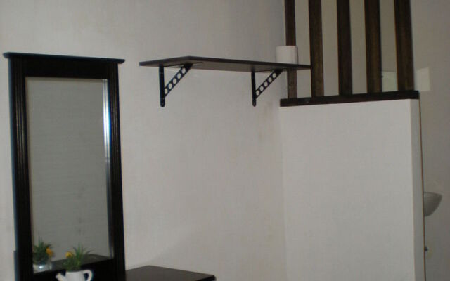 Hainan House