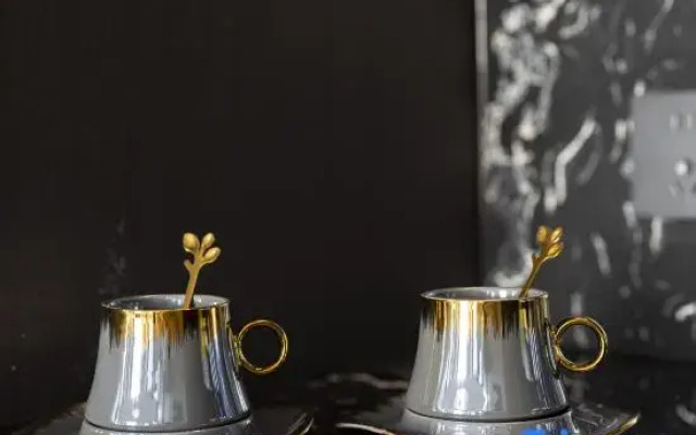 North South Loft Hotel