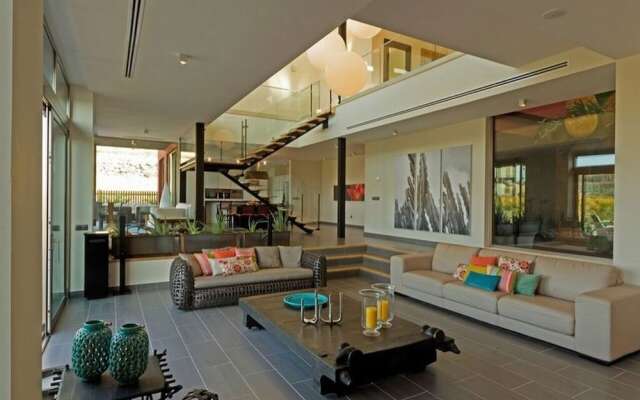 Villa in Maspalomas, Gran Canaria 102859 by MO Rentals