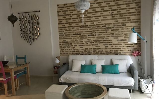 Eva Recommends Macasta