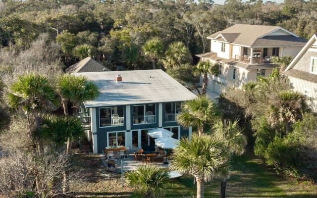 Dune Lane - Sandpiper