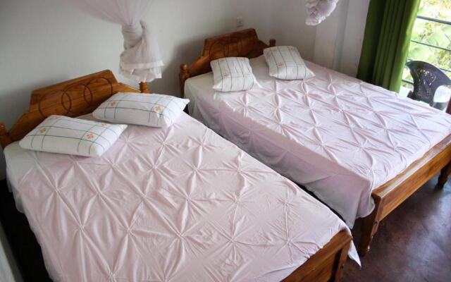 Elegant Home Stay