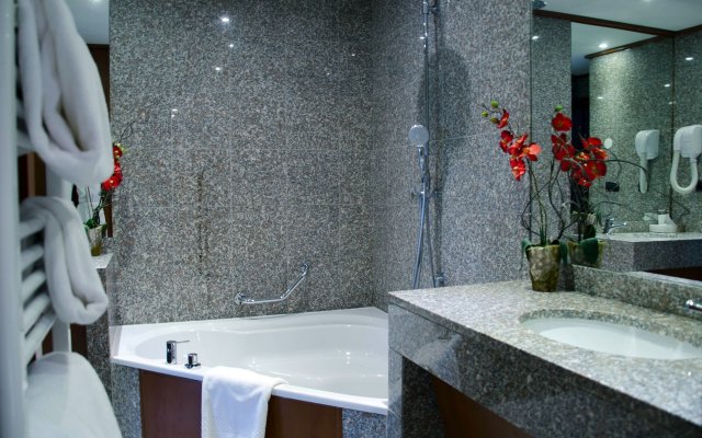 Goldstar Appartements Nice