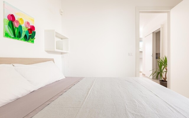 3273 Residence Amida - Appartamento Sabbia by Barbarhouse