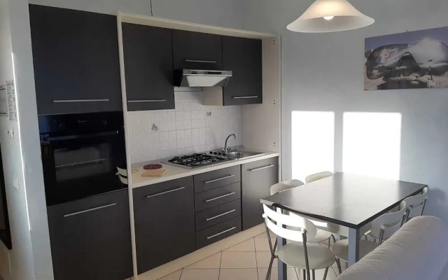 Residence Sole