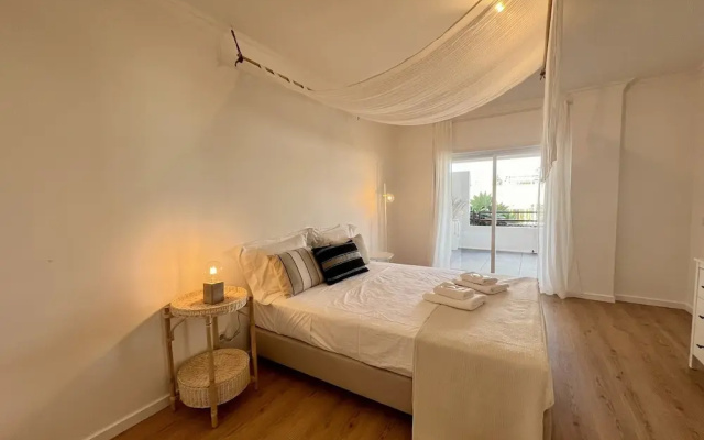 Vilamoura Marina Charming by Homing
