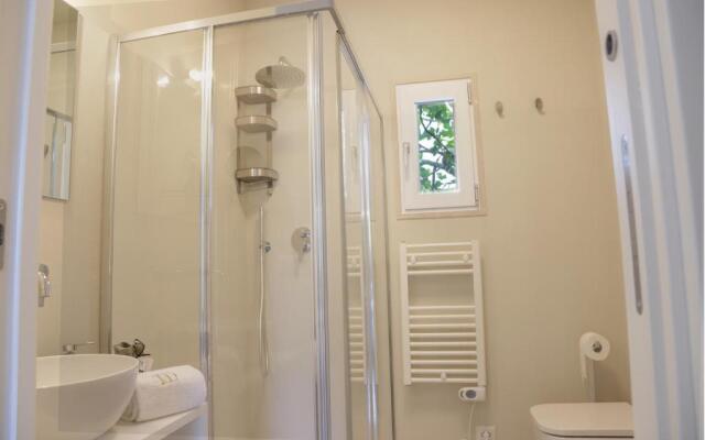 Trulli & Dimore - Casa dei Nespoli