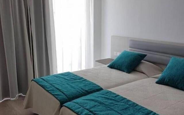Melini Hotel Suites