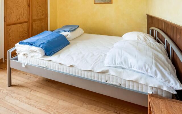 Villa is Approx. 100 Metres From the Atlantic
