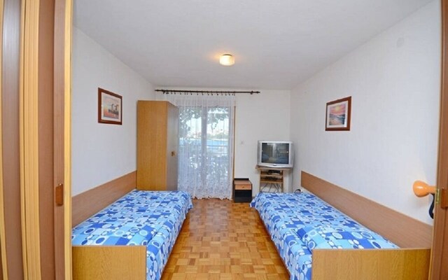 Dane - 30m From the sea - A3