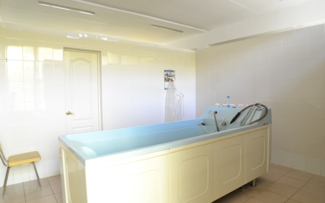 Узбекистан