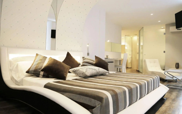 Hotel Vistabella