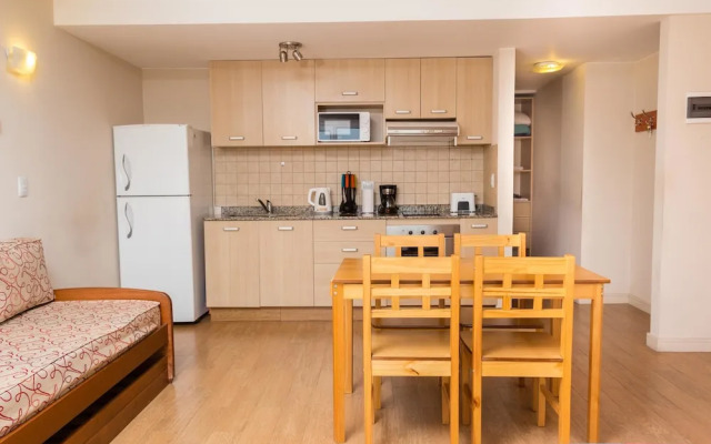 Civico Apartments