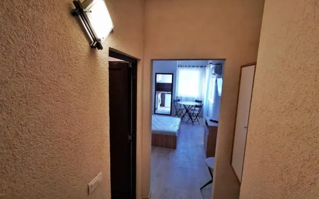Del Sol Studios
