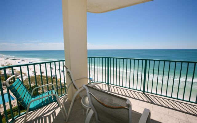 Jade East Condominiums by Wyndham Vacation Rentals