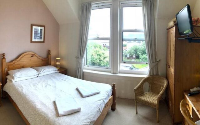 Errolbank Guest House