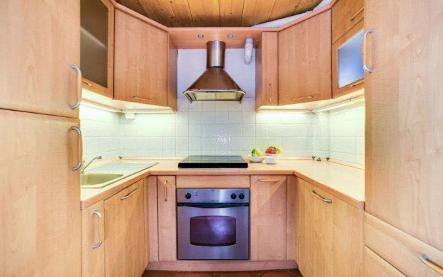 Amazing Apt/historic Building/ghetto, Serviced by Hostmaker