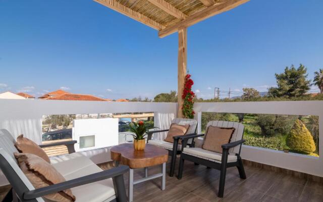 Sonel Luxury Villa, a Family Retreat, By ThinkVilla