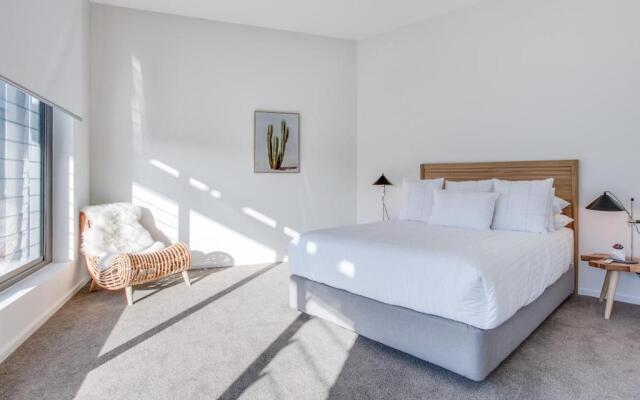 COOGEE BAY PENTHOUSE- L'Abode Accommodation