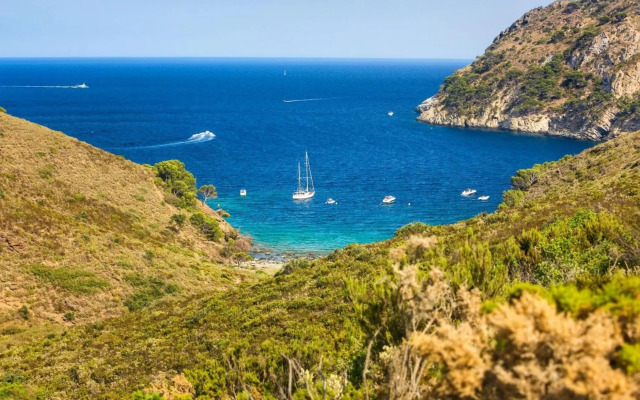 Roses III Vista Mar Roses- Barneda Premium