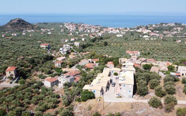Stoupa Lefktro 6