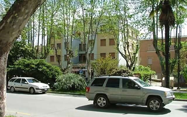 Moderno