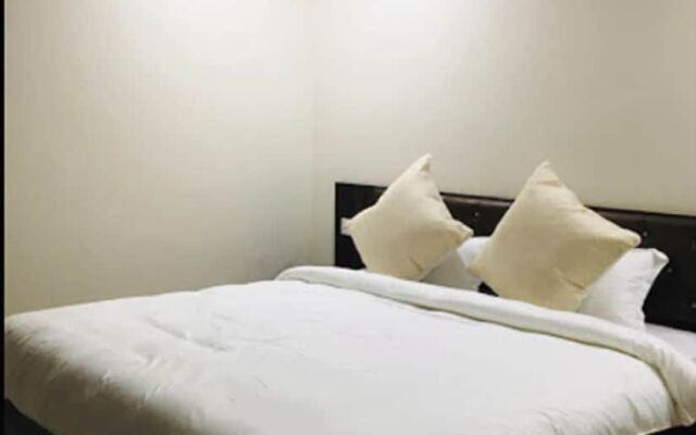 Hotel Himalayan