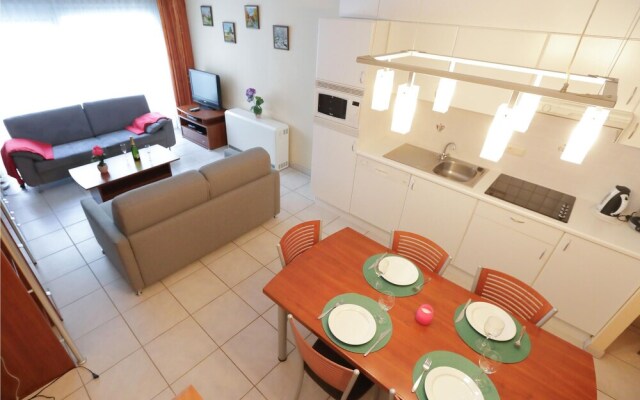 Residentie Zeezicht