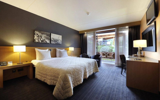 Van der Valk Hotel Drachten