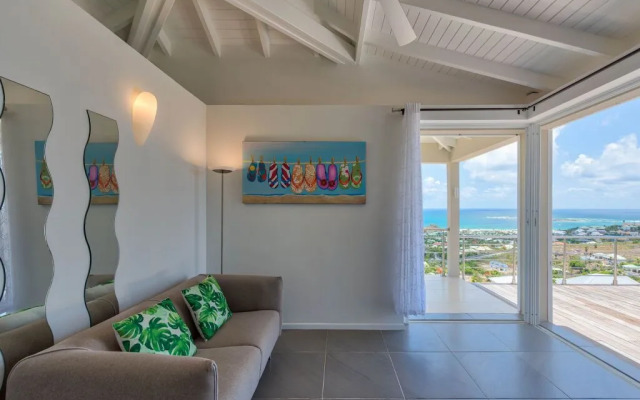 Dream Villa Orient Bay 544