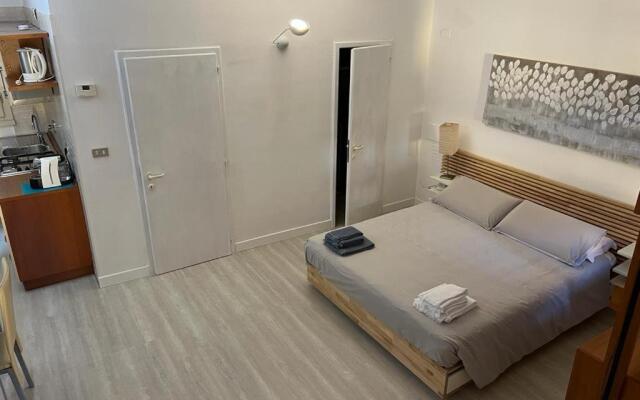 Casa Vacanze Il Canale