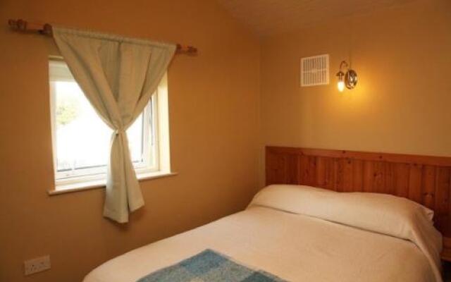 Cottage 503 - Carraroe