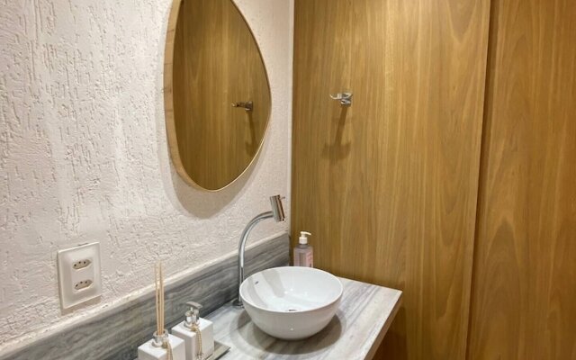 Noronheiro Boutique & House