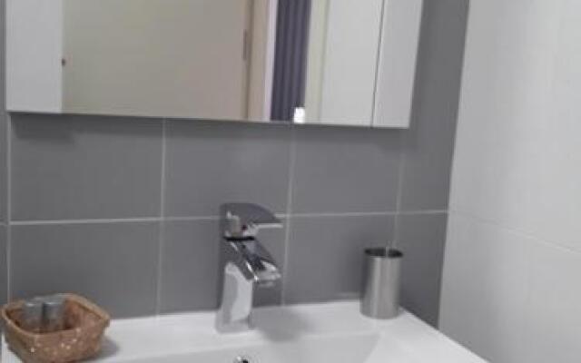 Hostal Restaurante Pasaje