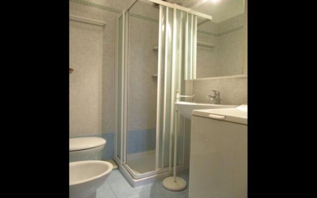 Cozy Flat With Shared Pool